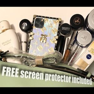 Available for iPhone 11